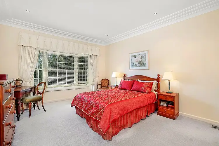 Sixth view of Homely house listing, 20 Pentecost Avenue, St Ives NSW 2075