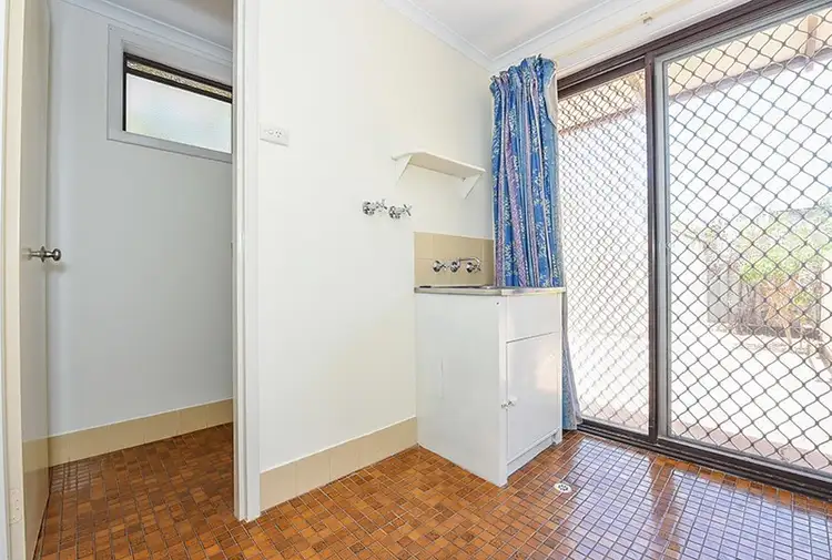 Fourth view of Homely house listing, 11B Datson Close, Millars Well WA 6714