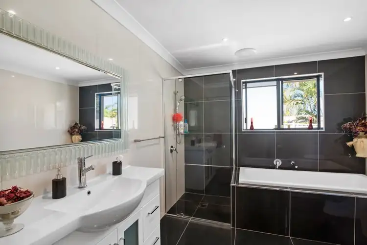 Fifth view of Homely house listing, 9 Mikonos Court, Currumbin Waters QLD 4223