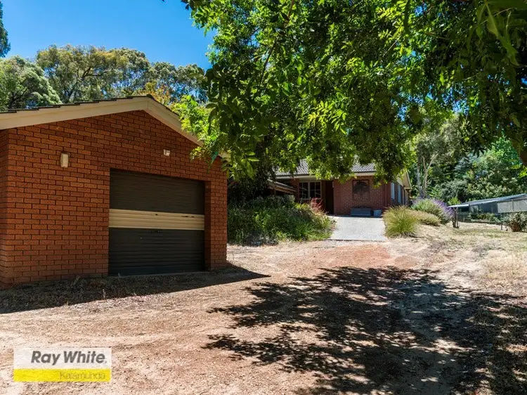 55 Betti Road, Kalamunda WA 6076