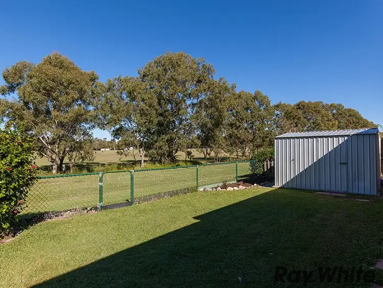 Fifth view of Homely house listing, 33 College Way, Boondall QLD 4034