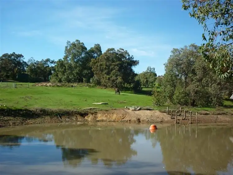 Fourth view of Homely house listing, 64 Callow Drive, Bullsbrook WA 6084