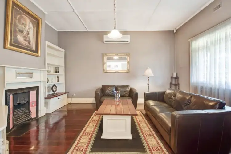Fourth view of Homely house listing, 1/709 Marion Road, Ascot Park SA 5043