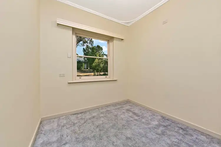 Sixth view of Homely house listing, 1422 Kallora Road Avon Via, Mallala SA 5502