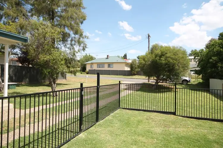 Fourth view of Homely house listing, 15 Memagong Street, Young NSW 2594