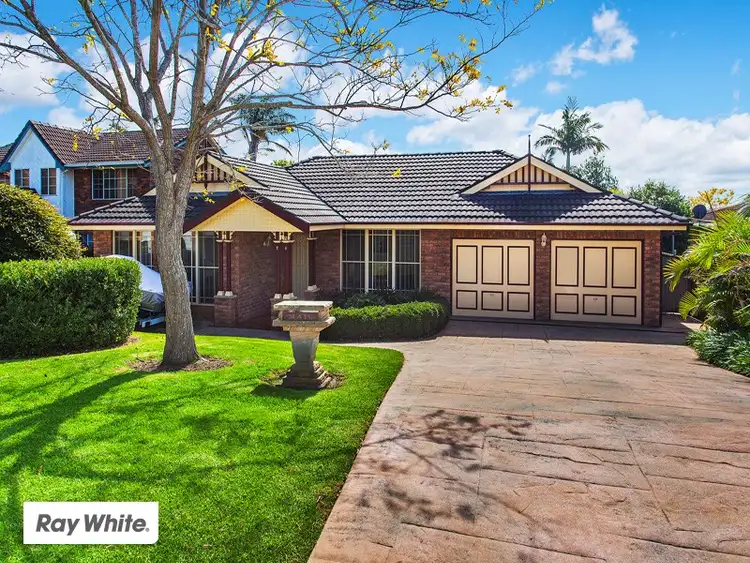 Main view of Homely house listing, 70 Meehan Drive, Kiama Downs NSW 2533