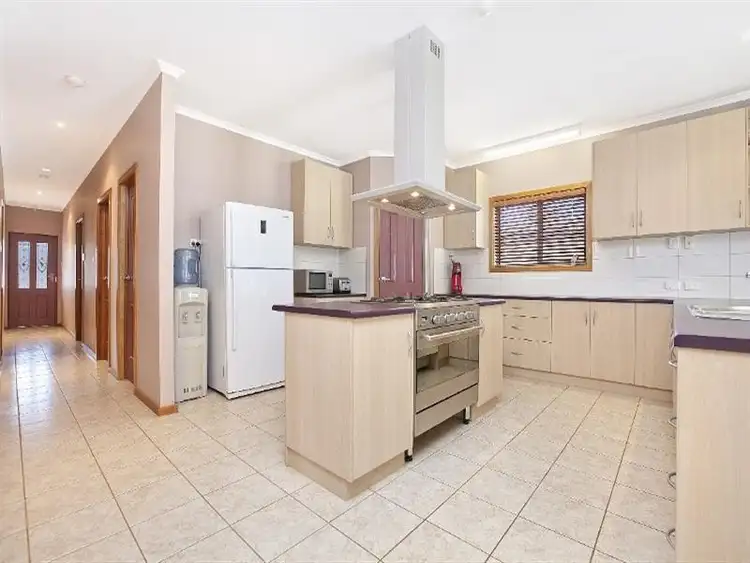 23 Perry Street, Salisbury North SA 5108