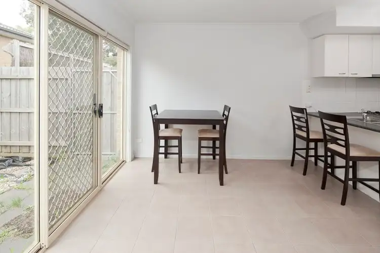 Fourth view of Homely unit listing, 8/64 Potts Road, Langwarrin VIC 3910