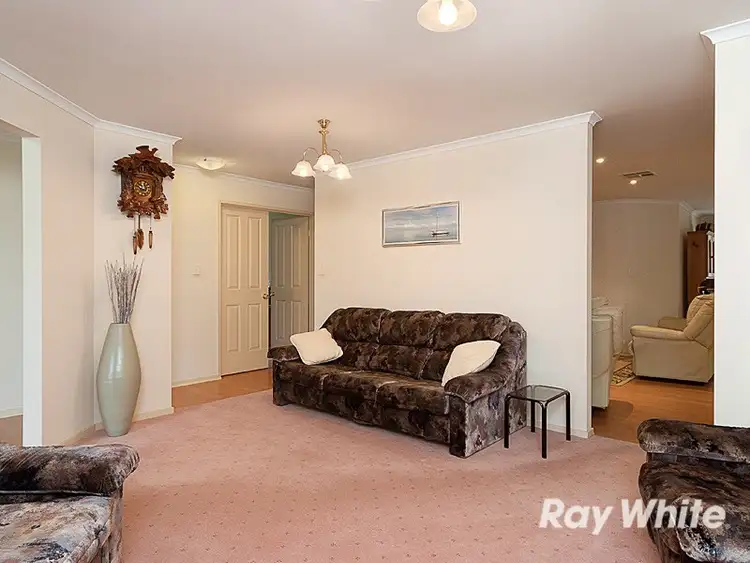 Third view of Homely house listing, 22 Cunliffe Street, Macclesfield SA 5153