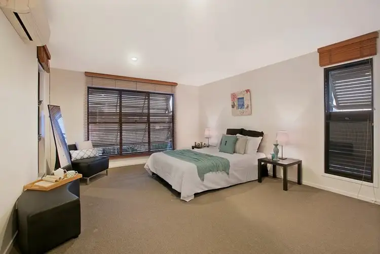 Sixth view of Homely house listing, 36A Murray Street, Taringa QLD 4068