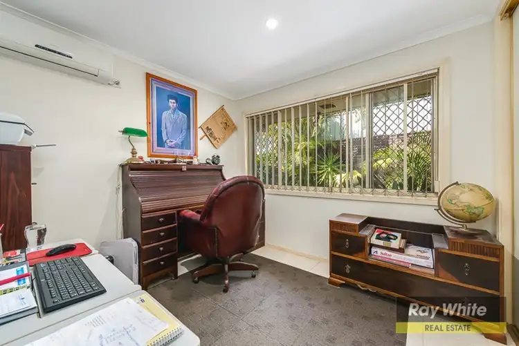 Seventh view of Homely townhouse listing, 9/414 Pine Ridge Road, Coombabah QLD 4216