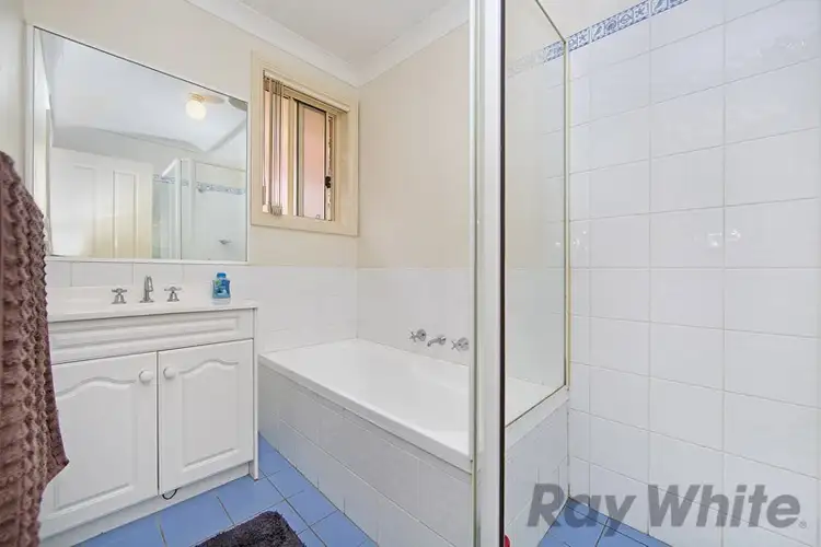 Sixth view of Homely house listing, 3/745-747 Pacific Highway, Kanwal NSW 2259