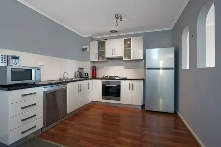 18/317 Portrush Road, Norwood SA 5067