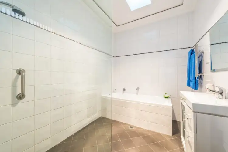 Seventh view of Homely house listing, 45 Avon Road, North Ryde NSW 2113