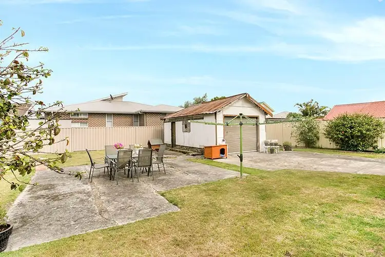 Seventh view of Homely house listing, 96 Ocean Street, Windang NSW 2528
