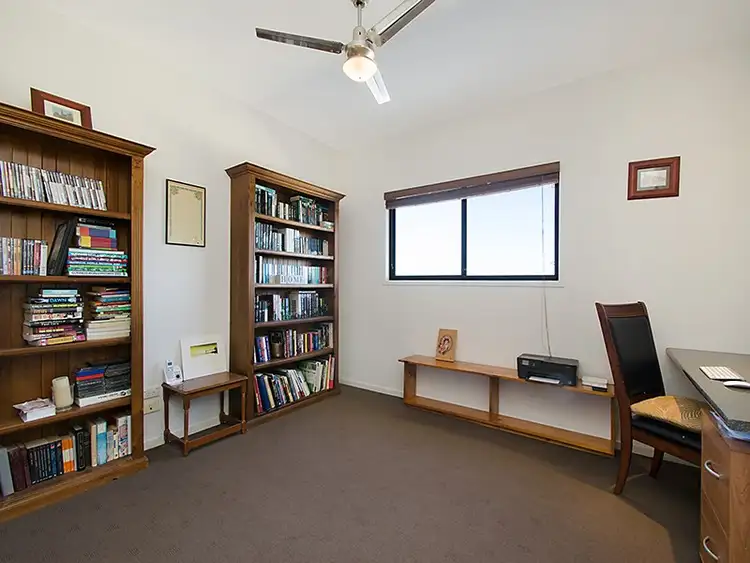 Third view of Homely house listing, 7C Pear Court, Buderim QLD 4556