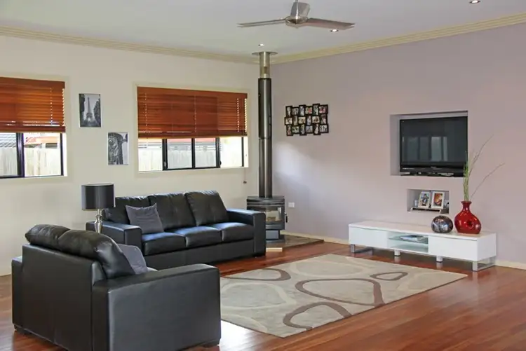 Third view of Homely house listing, Address available on request