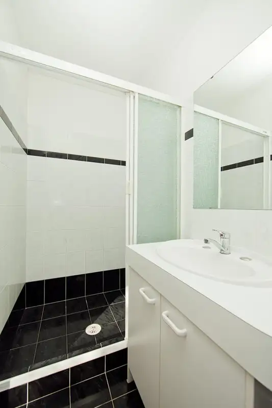Sixth view of Homely house listing, 7 Dodwell Street, Giralang ACT 2617