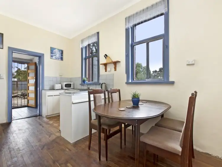 Sixth view of Homely house listing, 6 CHIVELL Street, Mallala SA 5502