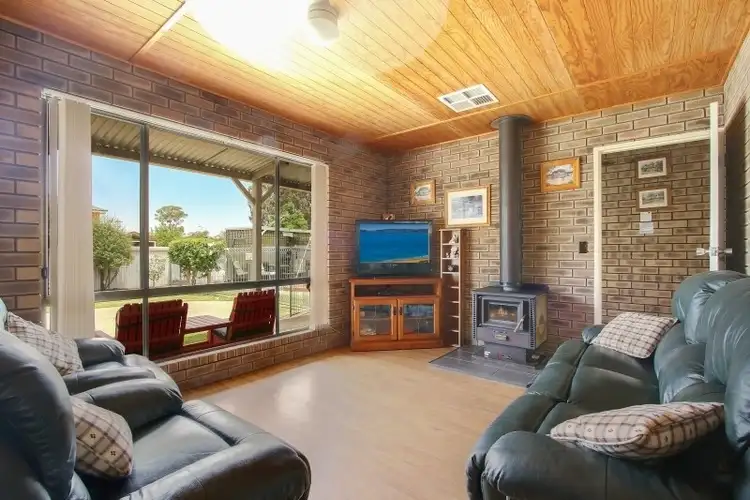Fifth view of Homely house listing, 3/125 Hume Street, Mulwala NSW 2647