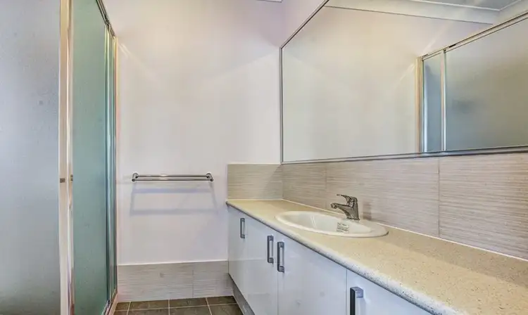Fourth view of Homely house listing, 54 B Storrington Crescent, Westminster WA 6061