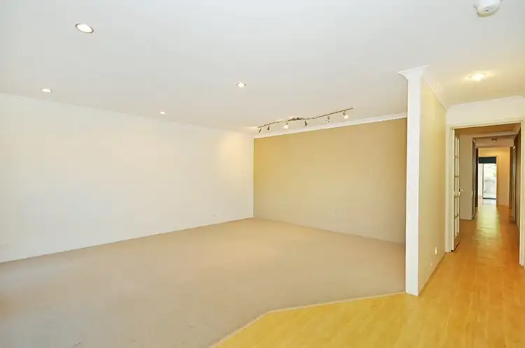 Main view of Homely house listing, 90 Pinegrove Drive, Ellenbrook WA 6069