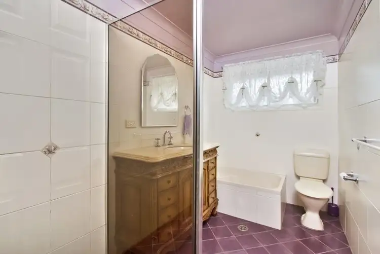 Seventh view of Homely house listing, 11 Monti Place, North Richmond NSW 2754