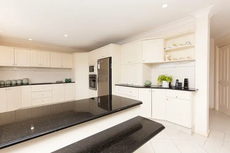 Seventh view of Homely house listing, 43 Admiralty Avenue, Tea Gardens NSW 2324