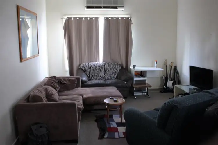 Second view of Homely house listing, 48 Reisling Street, Corowa NSW 2646