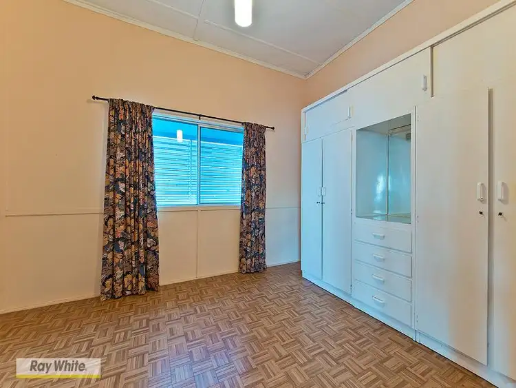 Seventh view of Homely house listing, 164 Hornibrook Esplanade, Clontarf QLD 4019