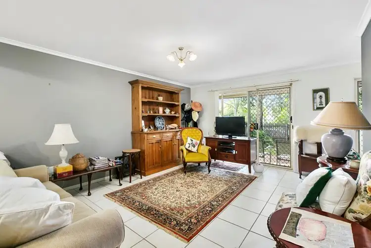 5/14 Almara Street, Capalaba QLD 4157