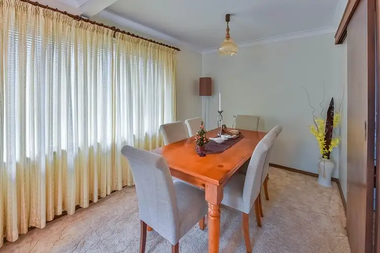 Third view of Homely house listing, Address available on request