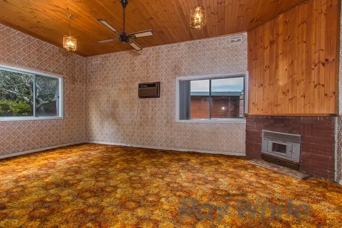 Second view of Homely house listing, 13 George Street, Highfields NSW 2289