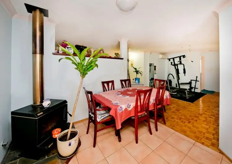 Seventh view of Homely house listing, 38 Cottonwood Crescent, Dianella WA 6059