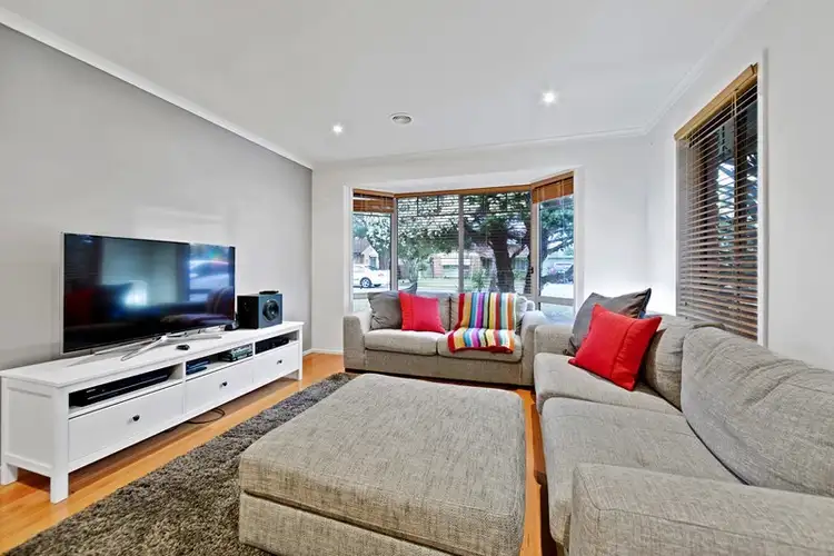 Third view of Homely unit listing, 10/1 Young Street, Seaford VIC 3198