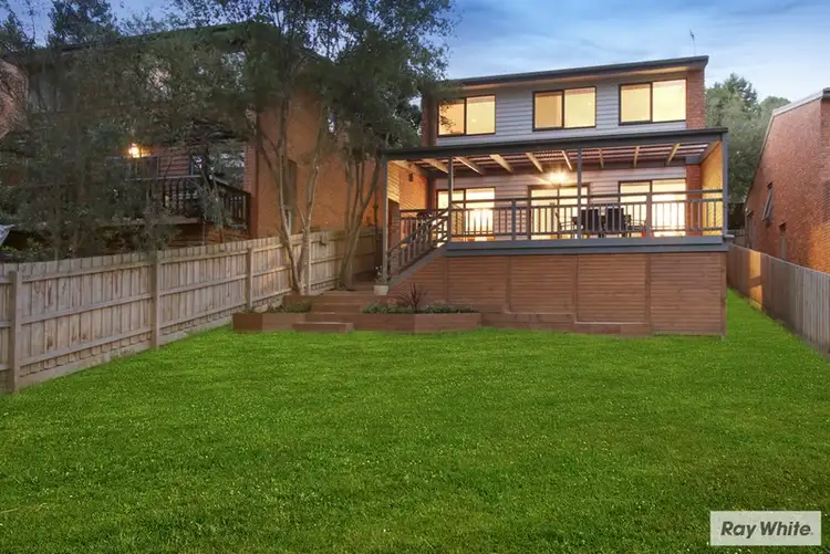 Third view of Homely house listing, Address available on request