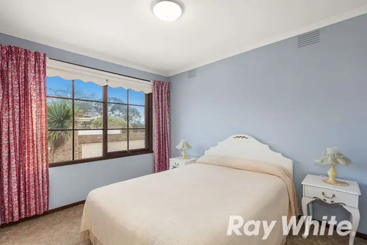 Sixth view of Homely house listing, 2/53-57 Torbay Street, Macleod VIC 3085