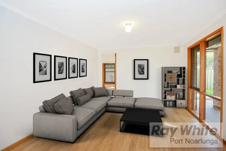 Third view of Homely house listing, 36 Ellis Avenue, Morphett Vale SA 5162