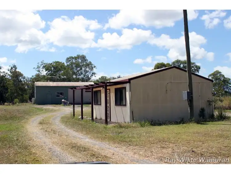 Fourth view of Homely land listing, Address available on request