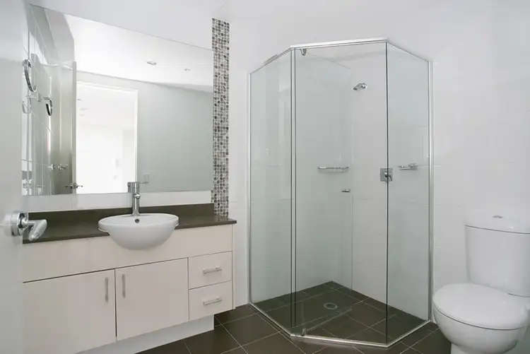 Sixth view of Homely apartment listing, 906/2 Aqua Street, Southport QLD 4215