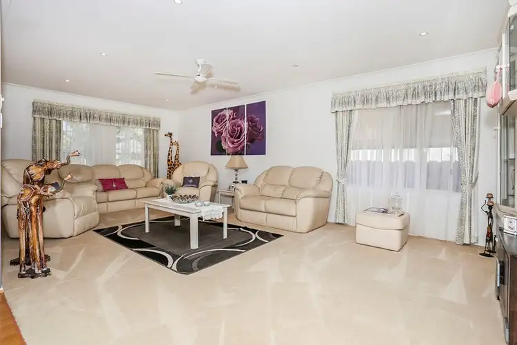 Fourth view of Homely house listing, 103 Diggers Drive, Tanilba Bay NSW 2319