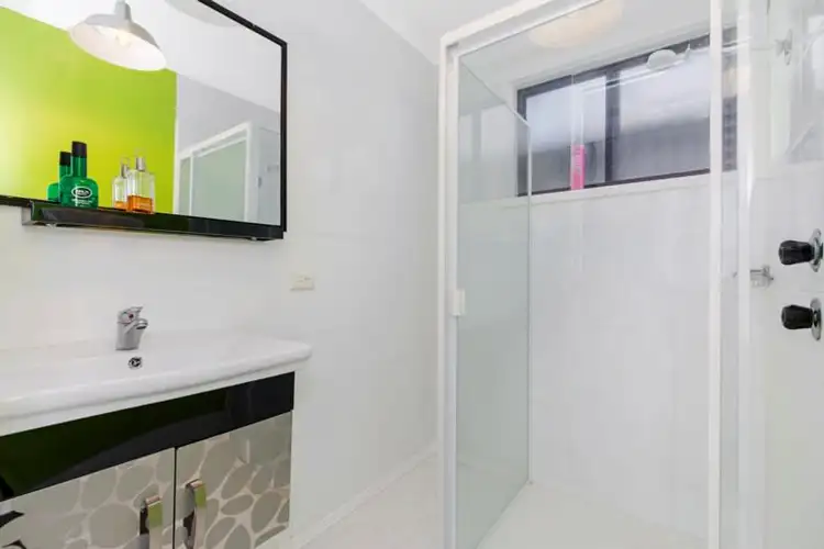Sixth view of Homely house listing, 30/474 Terrigal Drive, Terrigal NSW 2260