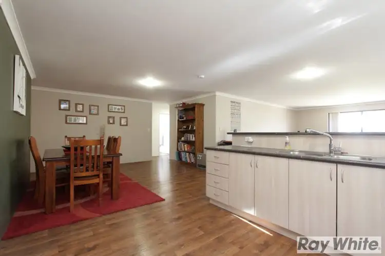 Sixth view of Homely house listing, 35 Thorold Avenue, Ellenbrook WA 6069