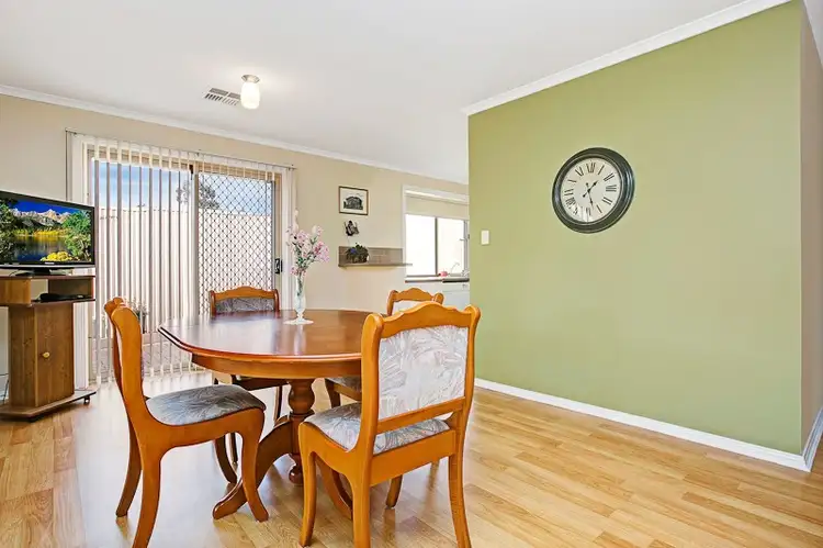 Fourth view of Homely house listing, 5B Ozone Parade, Paradise SA 5075