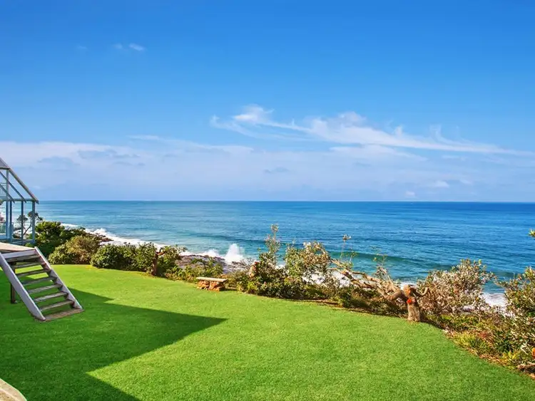 Fifth view of Homely house listing, 169-171 Lawrence Hargrave Drive, Austinmer NSW 2515