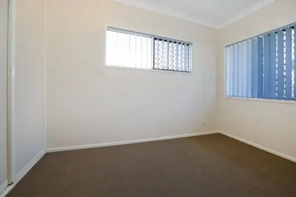 Seventh view of Homely house listing, 51 Atherton Circuit, Kirwan QLD 4817