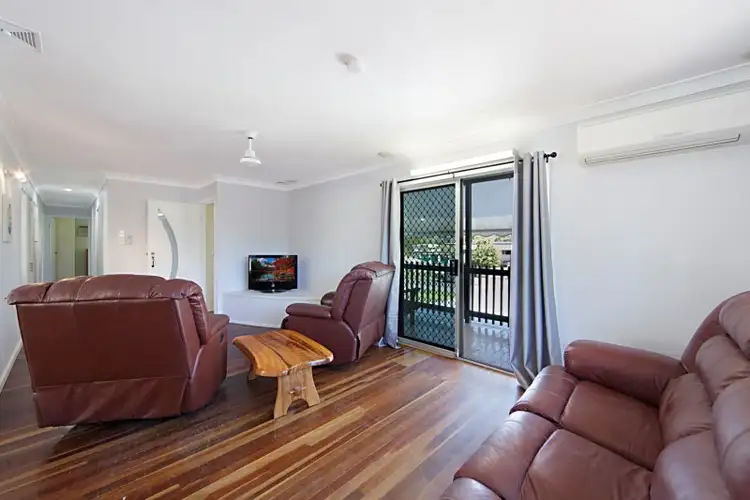 Third view of Homely house listing, 19 McLauchlan Crescent, Kelso QLD 4815