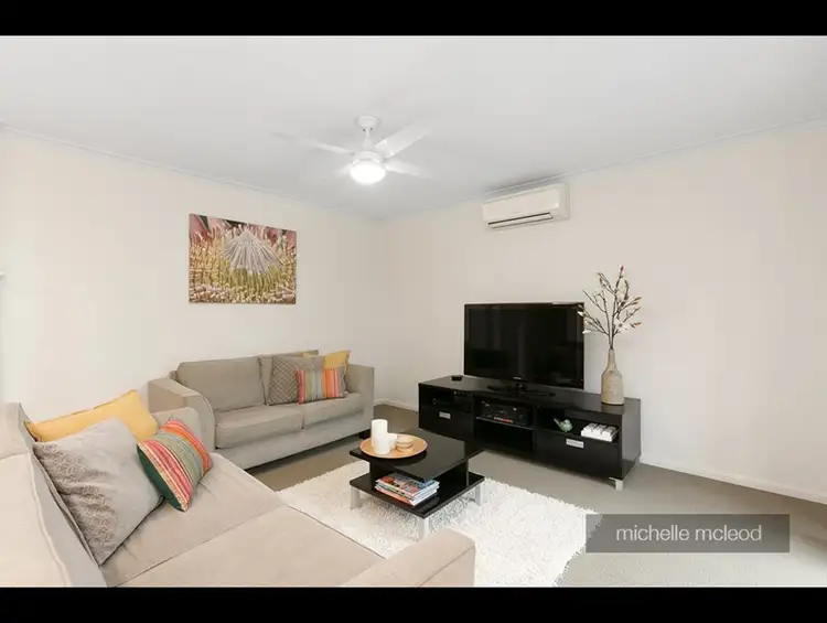 Fifth view of Homely house listing, 34 Parkway Place, Kenmore QLD 4069