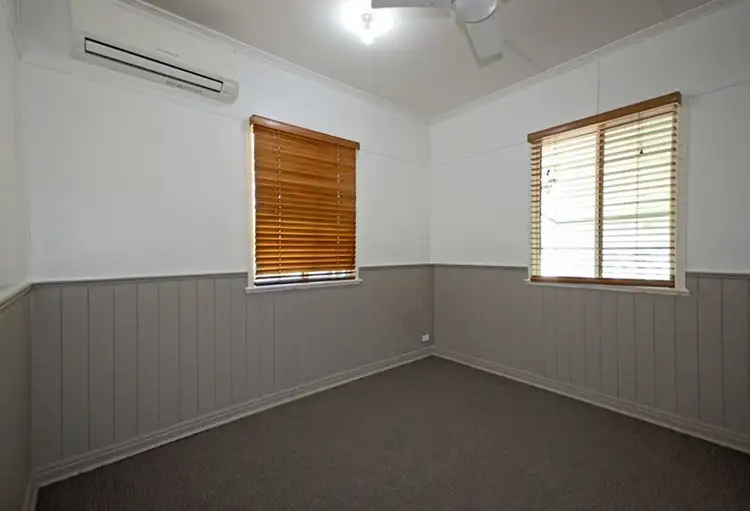 Fifth view of Homely house listing, 102 Bell Street, Biloela QLD 4715