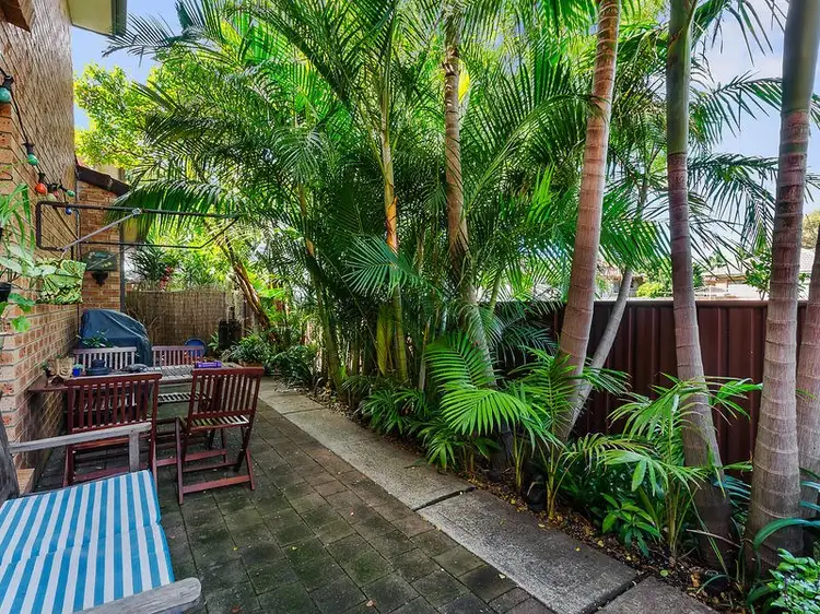 Third view of Homely townhouse listing, 2/12 Kiandra Road, Woonona NSW 2517